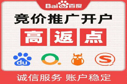 某金融APP的信息流广告投放策略与效果评估